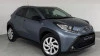 Toyota Aygo X Cross 1.0 VVT-I 72CV Play