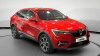 Renault Arkana 1.3 TCe Zen EDC 103kW Renault Arkana 1.3 TCe Zen EDC 103kW