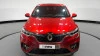 Renault Arkana 1.3 TCe Zen EDC 103kW Renault Arkana 1.3 TCe Zen EDC 103kW