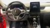 Renault Arkana 1.3 TCe Zen EDC 103kW Renault Arkana 1.3 TCe Zen EDC 103kW