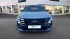 Hyundai Tucson 1.6T 118kW (160CV) Klass