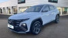Hyundai Tucson 1.6T 118kW (160CV) Klass