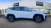 Hyundai Tucson 1.6T 118kW (160CV) Klass