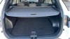 Hyundai Tucson 1.6T 118kW (160CV) Klass