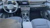 Hyundai Tucson 1.6T 118kW (160CV) Klass