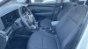 Hyundai Tucson 1.6T 118kW (160CV) Klass