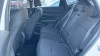 Hyundai Tucson 1.6T 118kW (160CV) Klass