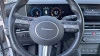 Hyundai Tucson 1.6T 118kW (160CV) Klass
