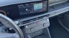 Hyundai Tucson 1.6T 118kW (160CV) Klass