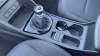 Hyundai Tucson 1.6T 118kW (160CV) Klass
