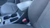 Hyundai Tucson 1.6T 118kW (160CV) Klass