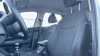Hyundai Tucson 1.6T 118kW (160CV) Klass