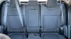 Hyundai Tucson 1.6T 118kW (160CV) Klass
