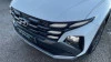 Hyundai Tucson 1.6T 118kW (160CV) Klass