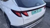 Hyundai Tucson 1.6T 118kW (160CV) Klass