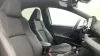 Toyota Yaris 1.5 120H Style Plus