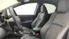 Toyota Yaris 1.5 120H Style Plus