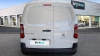 Peugeot Partner Pro Standard 600kg BlueHDi 73kW Peugeot Partner Pro Standard 600kg BlueHDi 73kW