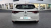 Renault Megane Equilibre Blue dCi 85 kW (115CV)