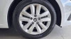 Renault Megane Equilibre Blue dCi 85 kW (115CV)