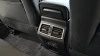 Renault Megane Equilibre Blue dCi 85 kW (115CV)