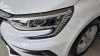 Renault Megane Equilibre Blue dCi 85 kW (115CV)
