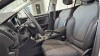 Renault Megane Equilibre Blue dCi 85 kW (115CV)
