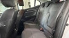 Renault Megane Equilibre Blue dCi 85 kW (115CV)