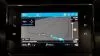Citroen C3 Aircross PureTech 81kW (110CV) S&S Feel Pack