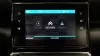 Citroen C3 Aircross PureTech 81kW (110CV) S&S Feel Pack