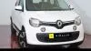 Renault Twingo Intens Energy SCe 52 kW (70 CV)