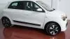 Renault Twingo Intens Energy SCe 52 kW (70 CV)