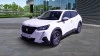 Peugeot 2008 Active BlueHDI 81kW (110CV)
