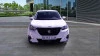 Peugeot 2008 Active BlueHDI 81kW (110CV)