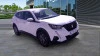 Peugeot 2008 Active BlueHDI 81kW (110CV)