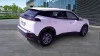 Peugeot 2008 Active BlueHDI 81kW (110CV)