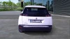 Peugeot 2008 Active BlueHDI 81kW (110CV)