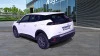 Peugeot 2008 Active BlueHDI 81kW (110CV)