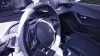 Peugeot 2008 Active BlueHDI 81kW (110CV)