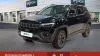 Jeep Compass  4Xe 1.3 PHEV 177kW  AT AWD Trailhawk