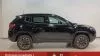 Jeep Compass  4Xe 1.3 PHEV 177kW  AT AWD Trailhawk