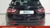 Jeep Compass  4Xe 1.3 PHEV 177kW  AT AWD Trailhawk
