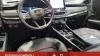 Jeep Compass  4Xe 1.3 PHEV 177kW  AT AWD Trailhawk