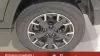 Jeep Compass  4Xe 1.3 PHEV 177kW  AT AWD Trailhawk