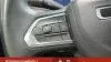 Jeep Compass  4Xe 1.3 PHEV 177kW  AT AWD Trailhawk