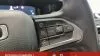 Jeep Compass  4Xe 1.3 PHEV 177kW  AT AWD Trailhawk