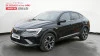 Renault Arkana NUEVO ARKANA TECHNO E-TECH FULL HYBRID 105 KW (145