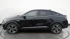 Renault Arkana NUEVO ARKANA TECHNO E-TECH FULL HYBRID 105 KW (145
