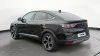 Renault Arkana NUEVO ARKANA TECHNO E-TECH FULL HYBRID 105 KW (145