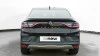 Renault Arkana NUEVO ARKANA TECHNO E-TECH FULL HYBRID 105 KW (145